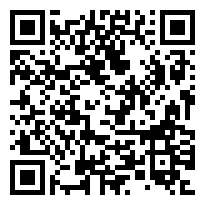 移动端二维码 - 【姬存希】九件套，特价促销，欢迎新客户试用，老客户优惠购，原价138元，今天只要30元 - 黑河生活社区 - 黑河28生活网 heihe.28life.net