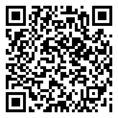 移动端二维码 - 【姬存希】春季美肤套餐一 六样产品，现团购VIP价，包邮到家 - 黑河生活社区 - 黑河28生活网 heihe.28life.net
