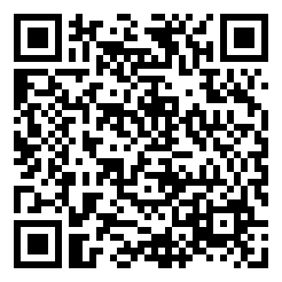 移动端二维码 - 【姬存希】护肤常识小贴士 - 黑河生活社区 - 黑河28生活网 heihe.28life.net