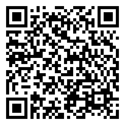 移动端二维码 - 使用C#.Net创建Windows服务的方法 - 黑河生活社区 - 黑河28生活网 heihe.28life.net