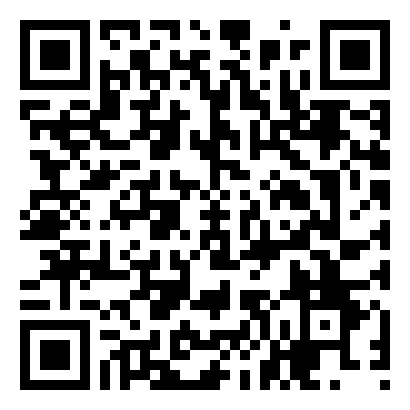 移动端二维码 - 【广西三象建筑安装工程有限公司】广西桂林市灵川县法院项目 - 黑河生活社区 - 黑河28生活网 heihe.28life.net