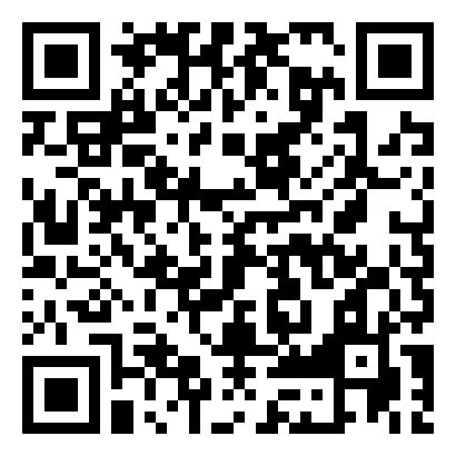 移动端二维码 - 【广西三象建筑安装工程有限公司】广西桂林市龙县胜酒店项目 - 黑河生活社区 - 黑河28生活网 heihe.28life.net