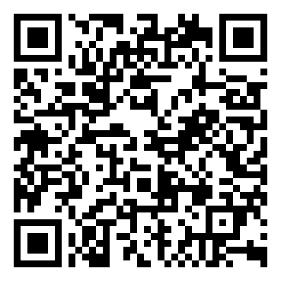 移动端二维码 - 【广西三象建筑安装工程有限公司】万象新城项目 - 黑河生活社区 - 黑河28生活网 heihe.28life.net