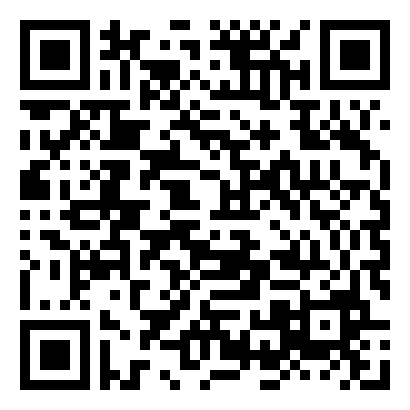 移动端二维码 - 【广西三象建筑安装工程有限公司】绿地衫和田叠墅项目 - 黑河生活社区 - 黑河28生活网 heihe.28life.net