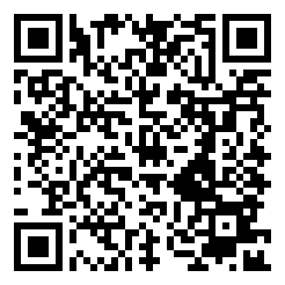 移动端二维码 - 【桂林三象建筑材料有限公司】外墙软瓷（仿古砖） - 黑河生活社区 - 黑河28生活网 heihe.28life.net