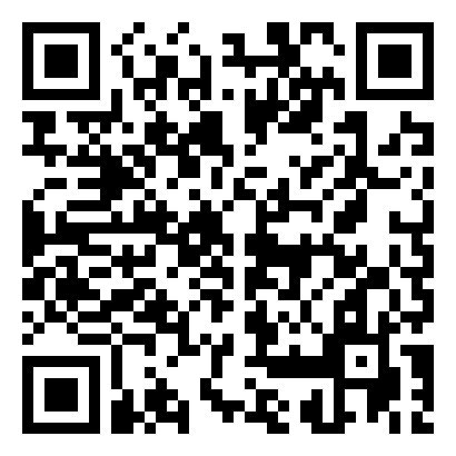 移动端二维码 - 【广西三象建筑安装工程有限公司】外墙涂料工程 - 黑河生活社区 - 黑河28生活网 heihe.28life.net