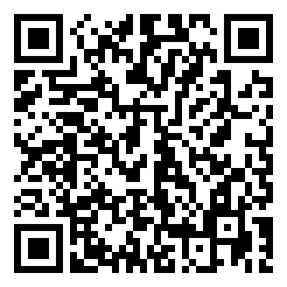 移动端二维码 - 【桂林三象建筑材料有限公司】铝单板外装工程 - 黑河生活社区 - 黑河28生活网 heihe.28life.net