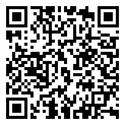 移动端二维码 - 【广西三象建筑安装工程有限公司】幼儿园外墙装饰工程 - 黑河生活社区 - 黑河28生活网 heihe.28life.net