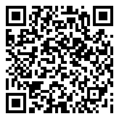 移动端二维码 - 【桂林三象建筑材料有限公司】EPS装饰构件生产中 - 黑河生活社区 - 黑河28生活网 heihe.28life.net