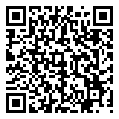 移动端二维码 - 【大厂仿真皮沙发】实木框架，高回弹海绵45密度。全新包装，质量非常好，3.6米右贵妃 - 黑河生活社区 - 黑河28生活网 heihe.28life.net