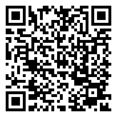 移动端二维码 - 【桂林三鑫新型材料】PVC管材专用复合钙 超细改性碳酸钙 - 黑河生活社区 - 黑河28生活网 heihe.28life.net