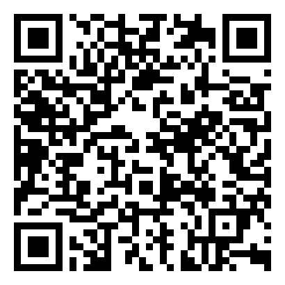 移动端二维码 - 【桂林三鑫新型材料】电线电缆专用复合钙 超细改性碳酸钙 - 黑河生活社区 - 黑河28生活网 heihe.28life.net