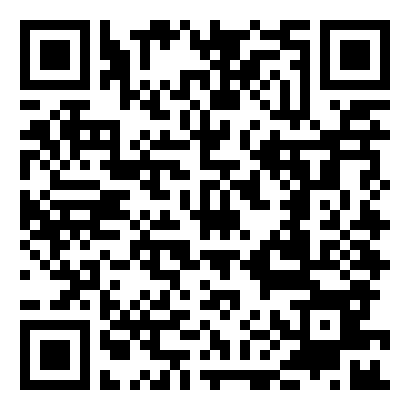 移动端二维码 - 【桂林三鑫新型材料】人造石人造大理石专用碳酸钙 - 黑河生活社区 - 黑河28生活网 heihe.28life.net