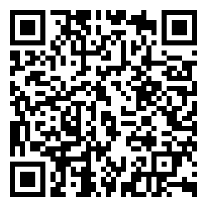 移动端二维码 - 【桂林三鑫新型材料】油漆涂料专用碳酸钙 - 黑河生活社区 - 黑河28生活网 heihe.28life.net