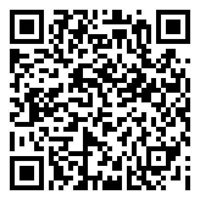 移动端二维码 - 【桂林三鑫新型材料】400目重质碳酸钙 方解石粉重钙粉 - 黑河生活社区 - 黑河28生活网 heihe.28life.net