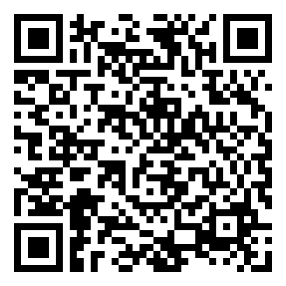 移动端二维码 - 【桂林三鑫新型材料】600目重质碳酸钙 方解石粉重钙粉 - 黑河生活社区 - 黑河28生活网 heihe.28life.net