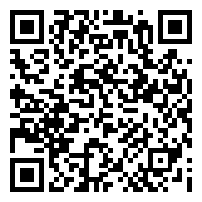 移动端二维码 - 【桂林三鑫新型材料】800目活性碳酸钙 活性重质碳酸钙 改性碳酸钙 - 黑河生活社区 - 黑河28生活网 heihe.28life.net