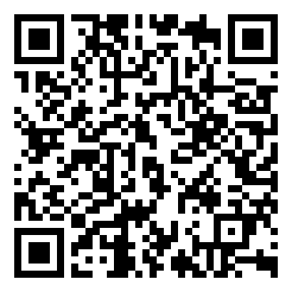 移动端二维码 - 【桂林三鑫新型材料】1250目活性碳酸钙 改性钙碳酸钙 改性重质碳酸钙 - 黑河生活社区 - 黑河28生活网 heihe.28life.net