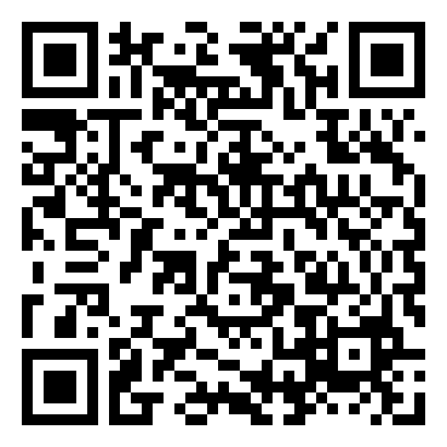 移动端二维码 - 【招聘】月嫂，上海徐汇区 - 黑河生活社区 - 黑河28生活网 heihe.28life.net