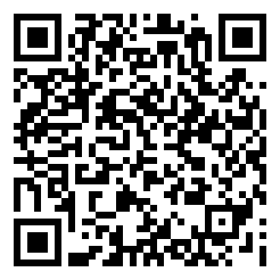 移动端二维码 - 上海：招保安 - 黑河生活社区 - 黑河28生活网 heihe.28life.net