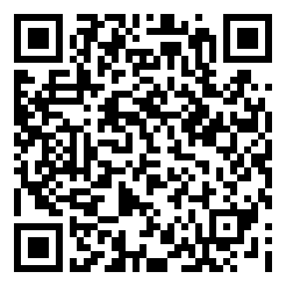 移动端二维码 - 上海普陀，招聘：全能阿姨，工资待遇 9000-10000，做六休一 - 黑河生活社区 - 黑河28生活网 heihe.28life.net