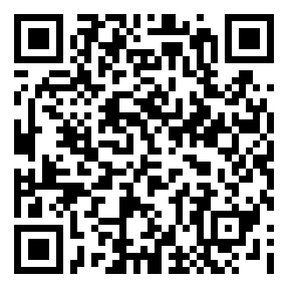 移动端二维码 - 【招聘】住家育儿嫂，上户日期：4月4日，工作地址：上海 黄浦区 - 黑河生活社区 - 黑河28生活网 heihe.28life.net