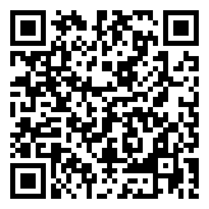 移动端二维码 - 招出纳8000元/月，无证可以，要有相关经验，上海五险一金，包住，包工作餐，做六休一。 - 黑河生活社区 - 黑河28生活网 heihe.28life.net