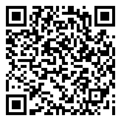 移动端二维码 - 移动端调试工具【雷电模拟器】 - 黑河生活社区 - 黑河28生活网 heihe.28life.net