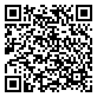 移动端二维码 - 中国石化广西易捷出口商品招商公告 - 黑河生活社区 - 黑河28生活网 heihe.28life.net