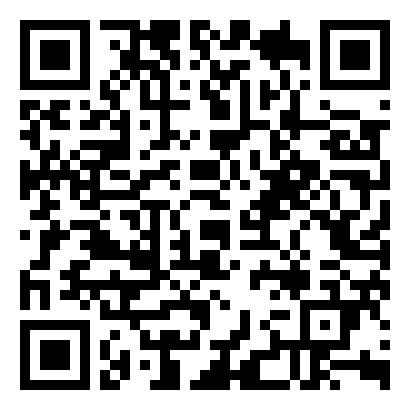 移动端二维码 - 【广西桂林华晟石材有限公司】www.shicai08.com 广西黑白根 现货 - 黑河生活社区 - 黑河28生活网 heihe.28life.net