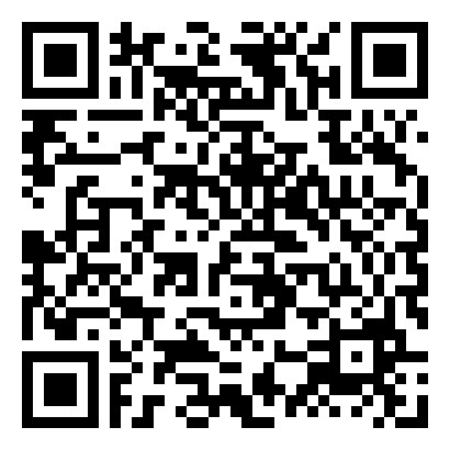 移动端二维码 - 【贵州中汇联瑞科技有限公司】 专业做班班通、校园广播、校园监控、校园门禁道闸、学校大礼堂等 - 黑河生活社区 - 黑河28生活网 heihe.28life.net