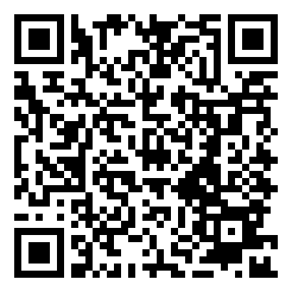 移动端二维码 - 对近十年后端架构发展的思考 - 黑河生活社区 - 黑河28生活网 heihe.28life.net