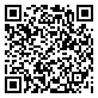 移动端二维码 - 我司诚聘中高级建筑工程师 - 黑河生活社区 - 黑河28生活网 heihe.28life.net