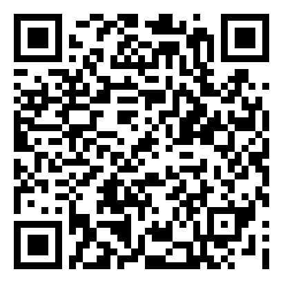移动端二维码 - 我司诚聘水文地质、地质工程等工程师 - 黑河生活社区 - 黑河28生活网 heihe.28life.net