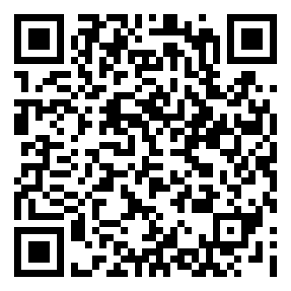 移动端二维码 - 我在河南省肿瘤医院的就医经历 - 黑河生活社区 - 黑河28生活网 heihe.28life.net