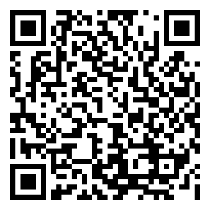 移动端二维码 - 公安部紧急通知：收到这种短信千万别回，后果不堪设想！ - 黑河生活资讯 - 黑河28生活网 heihe.28life.net