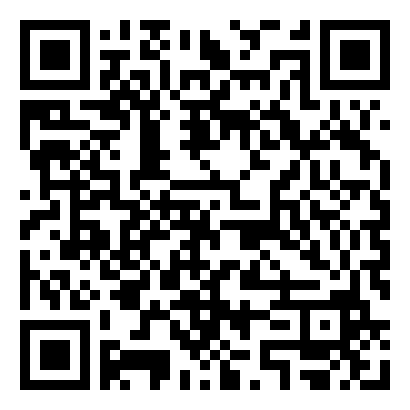 移动端二维码 - 铁皮石斛的作用与功能主治 - 黑河生活资讯 - 黑河28生活网 heihe.28life.net