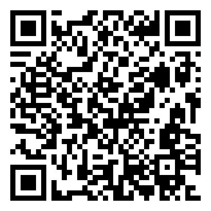 移动端二维码 - 【骑行保障】安全骑行，保障随行！电动车专属保险上线啦！ - 黑河生活资讯 - 黑河28生活网 heihe.28life.net