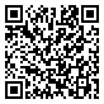 移动端二维码 - 【健康科普】还在关灯玩手机？警惕！这个习惯严重可致盲！ - 黑河生活资讯 - 黑河28生活网 heihe.28life.net