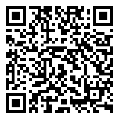 移动端二维码 - 2026年05月18日00时21分广西柳州市柳南区发生5.2级地震 - 黑河生活资讯 - 黑河28生活网 heihe.28life.net
