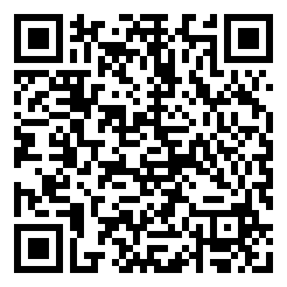 移动端二维码 - 学会这套走路方法！稳血糖护心脏，养护关节更护健康 - 黑河生活资讯 - 黑河28生活网 heihe.28life.net